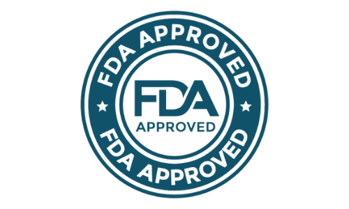 Blood Sugar Complete FDA Approved