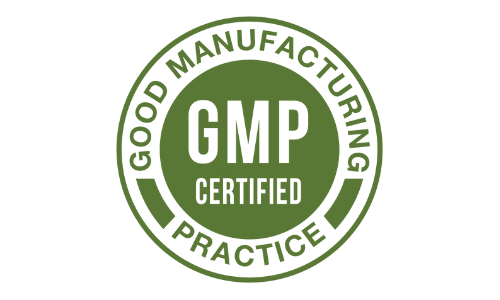 Blood Sugar Complete GMP Certified